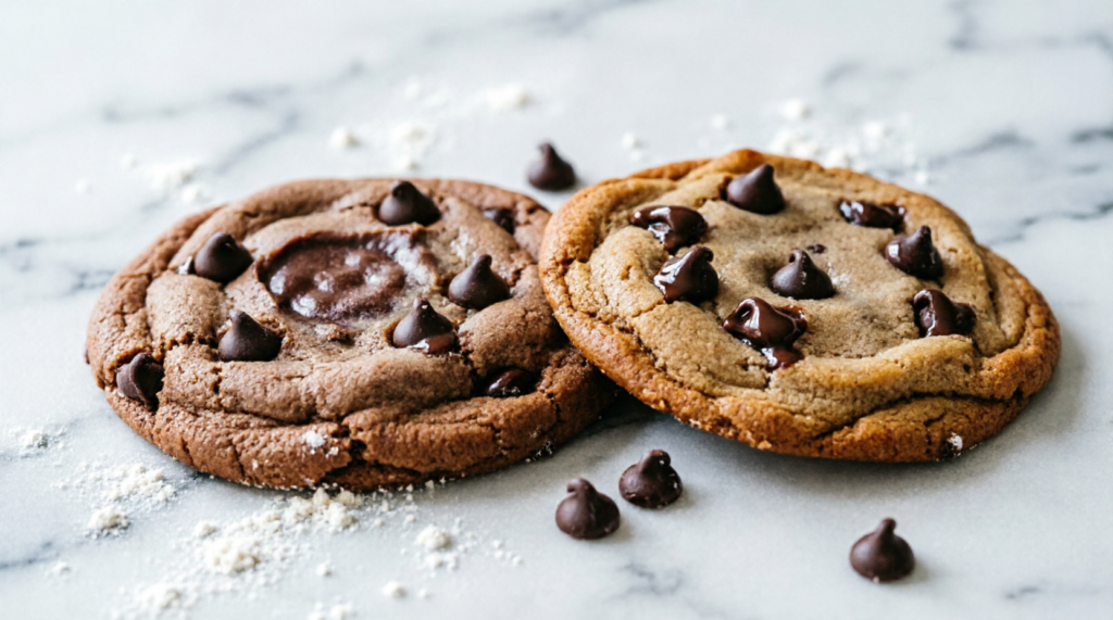 website cookiesforlove