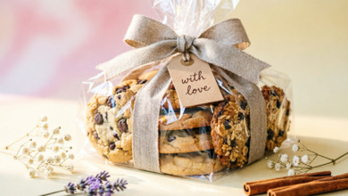 website cookiesforlove