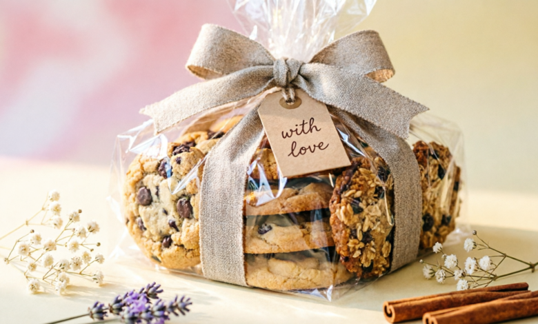 website cookiesforlove