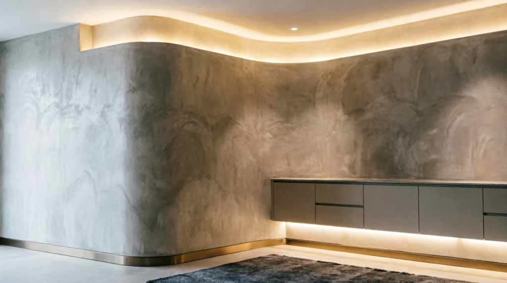 decoradtech home devices from decoratoradvice