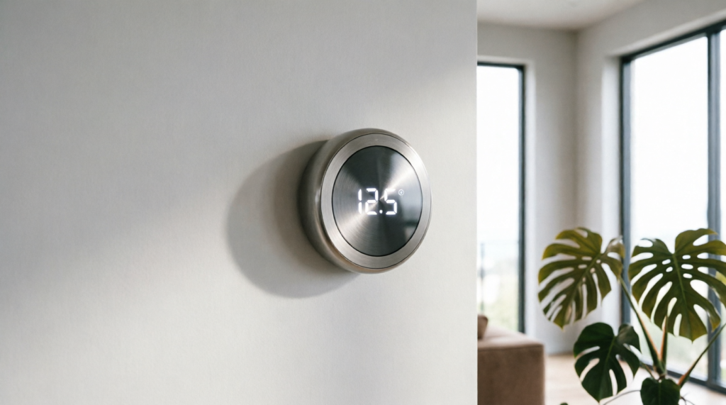 decoradtech home devices from decoratoradvice