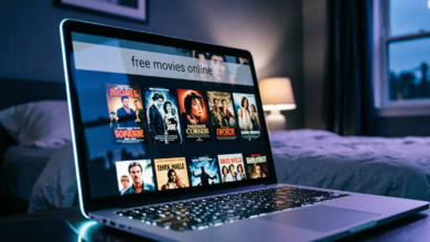123movies4u