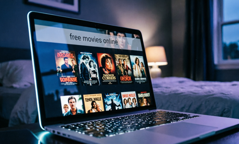 123movies4u