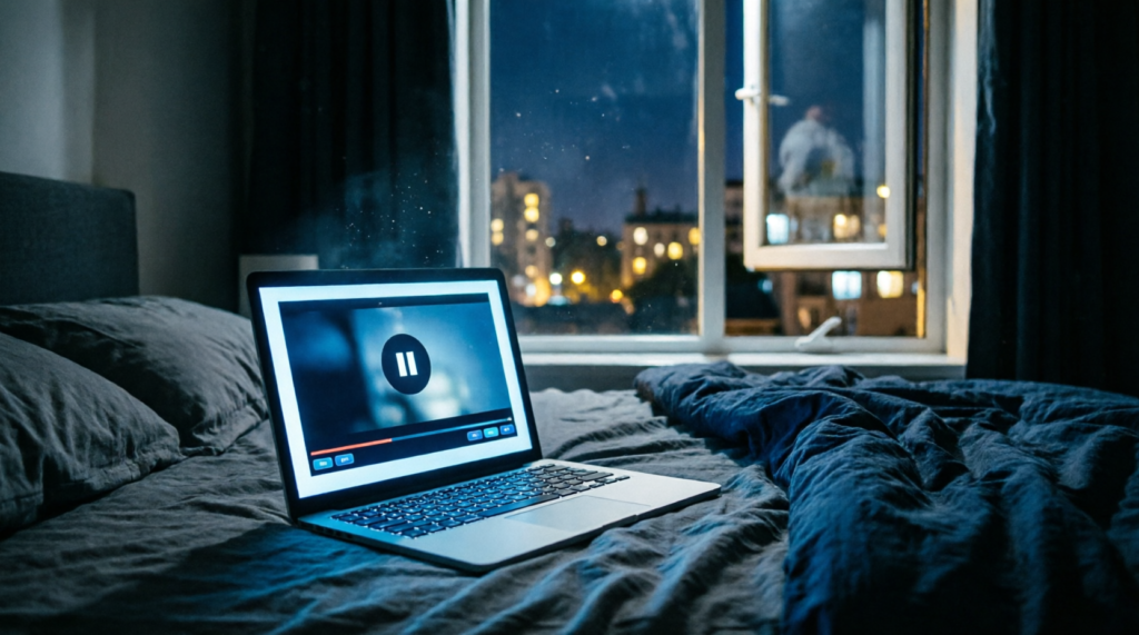 123movies4u