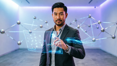 Cryptopronetwork Adrian