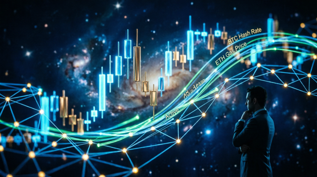 Cryptopronetwork Adrian