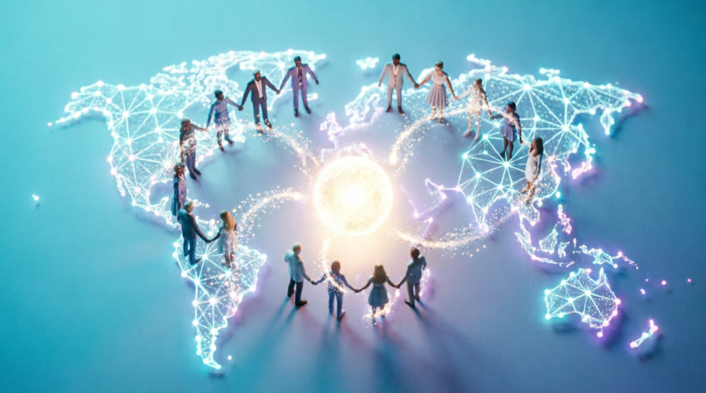 Cryptopronetwork Adrian