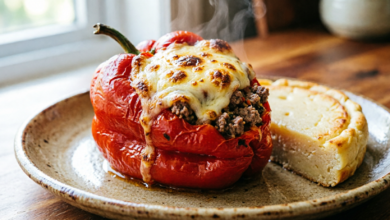 best rocoto relleno near me