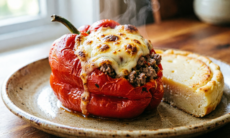 best rocoto relleno near me