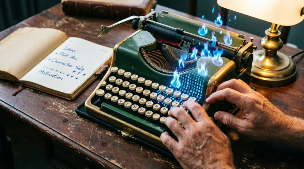blog blueflamepublishing posts