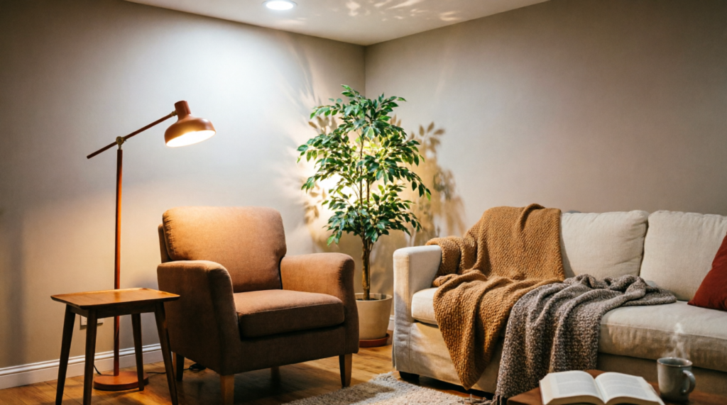 drhomey interior design