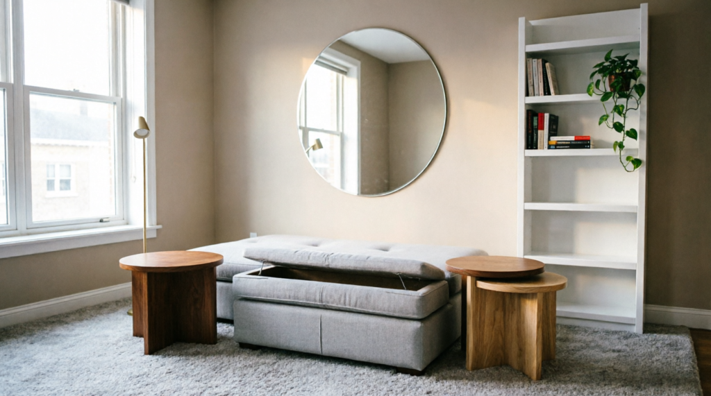 drhomey interior design