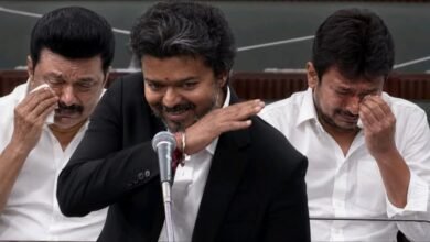 jana nayagan thalapathy vijay