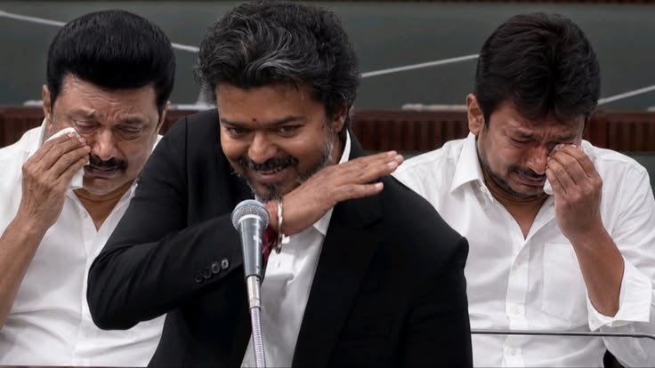 jana nayagan thalapathy vijay