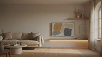 decoradtech home devices from decoratoradvice