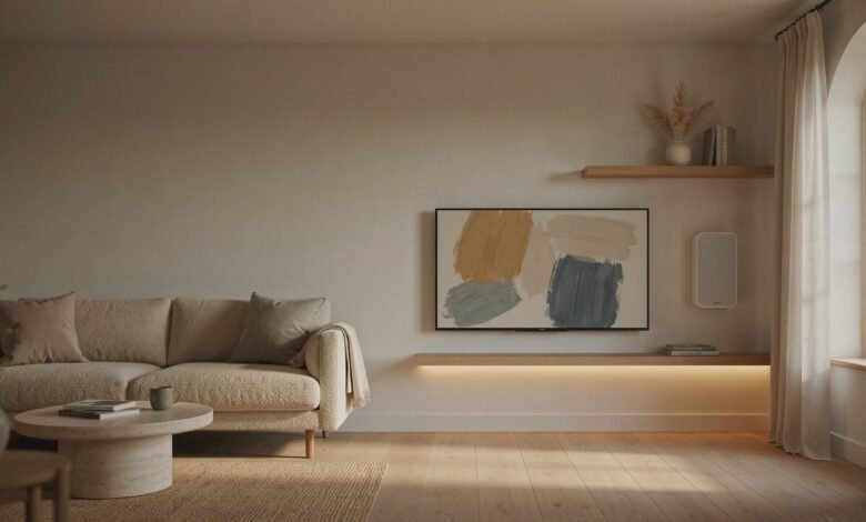decoradtech home devices from decoratoradvice