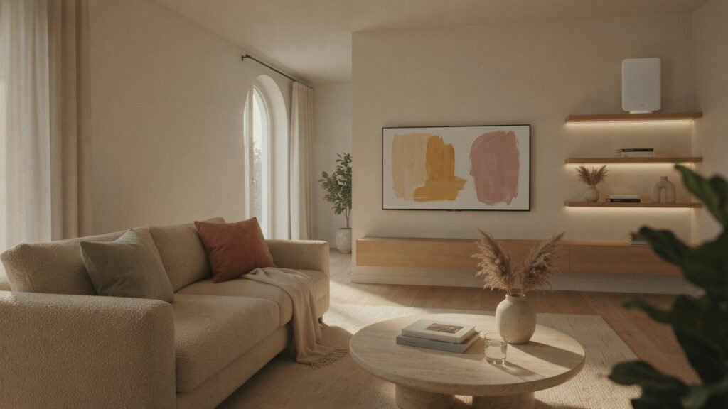 decoradtech home devices from decoratoradvice