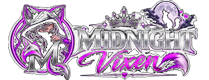 midnight vixen