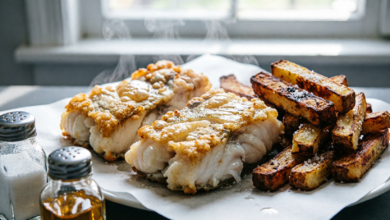 best fish and chips near me