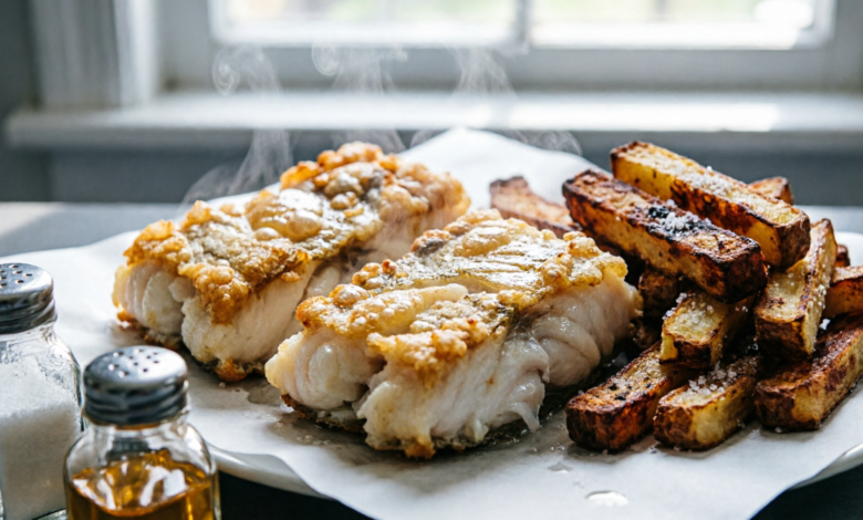 best fish and chips near me