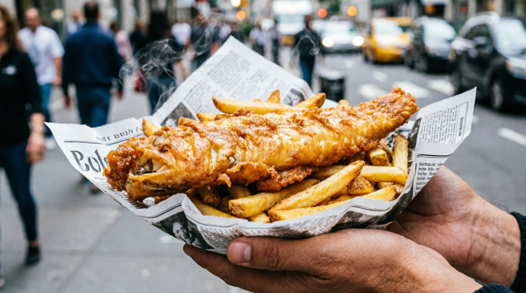 best fish and chips near me