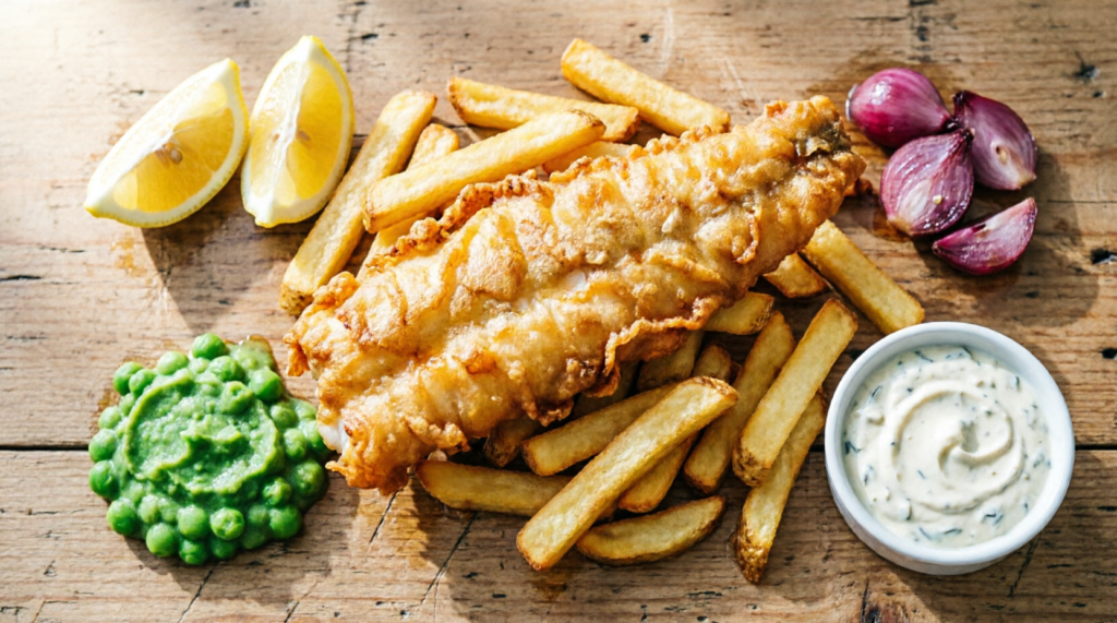 best fish and chips near me