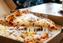 best pizza near me