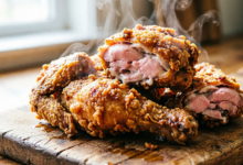 best fried chicken near me